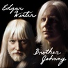 Edgar Winter - Brother Johnny Mp3
