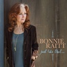 Bonnie Raitt - Just Like That... Mp3