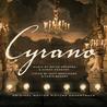 Bryce Dessner & Aaron Dessner - Cyrano (Original Motion Picture Soundtrack) Mp3