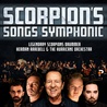Herman Rarebell - Scorpion's Songs Symphonic (With The Hurricane Orchestra) Mp3