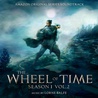 Lorne Balfe - The Wheel Of Time: Season 1 Vol. 2 (Amazon Original Series Soundtrack) Mp3
