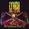 Lynch Mob - The Elektra Years 1990-1992 CD1 Mp3