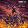 Medieval Steel - Gods Of Steel Mp3