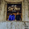 Ne-Yo - Stay Down (Feat. Yung Bleu) (CDS) Mp3