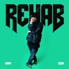 Rehab - Danny Boone (EP) Mp3