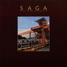 Saga - In Transit (Remastered 2021) Mp3