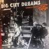 The Chords UK - Big City Dreams Mp3