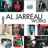 Al Jarreau - Al Jarreau Works Mp3