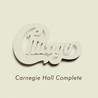 Chicago - Chicago At Carnegie Hall - Complete (Live) CD1 Mp3