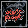 Daft Punk - Homework (25Th Anniversary Edition) CD1 Mp3