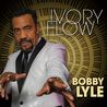 Bobby Lyle - Ivory Flow Mp3