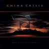 China Crisis - What Price Paradise (Deluxe Edition) CD1 Mp3