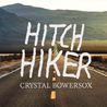 Crystal Bowersox - Hitchhiker Mp3
