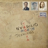 D'virgilio, Morse & Jennings - Troika (Bonus Track Edition) Mp3