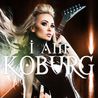 Koburg - I Am Koburg Mp3