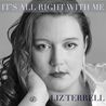Liz Terrell - It's All Right With Me Mp3