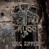Metal Cross - Soul Ripper Mp3