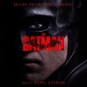 Michael Giacchino - The Batman (Original Motion Picture Soundtrack) Mp3