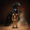 Orville Peck - Bronco: Chapter 1 (EP) Mp3
