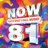 VA - Now That's What I Call Music! Vol. 81 Mp3