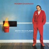 Roger Chapman - Moth To A Flame: The Recordings 1979-1981 CD1 Mp3