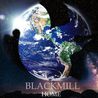 Blackmill - Home Mp3