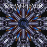 Dream Theater - Lost Not Forgotten Archives: Awake Demos (1994) Mp3