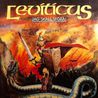 Leviticus - Jag Skall Segra (Remastered) Mp3