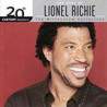 Lionel Richie - 20Th Century Masters - The Millennium Collection: The Best Of Lionel Richie Mp3