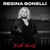 Regina Bonelli - Truth Hurts Mp3