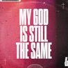 Sanctus Real - My God Is Still The Same (CDS) Mp3
