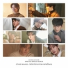 Super Junior - The Road: Winter For Spring (EP) Mp3