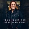 Tommi Läntinen - Elämä Kantaa Mua (CDS) Mp3