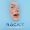 Yaenniver - Nackt Mp3