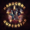 Hardcore Superstar - Abrakadabra Mp3