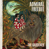 Admiral Freebee - The Gardener Mp3