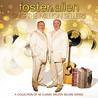 Foster & Allen - Sing The Million Sellers CD1 Mp3