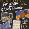 James Morrison - Postcards From Down Under Mp3