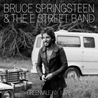 Bruce Springsteen & The E Street Band - 1975.12.12 Greenvale, Ny CD1 Mp3