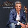 Marc Antoine - Something About Her Mp3