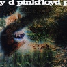 Pink Floyd - A Saucerful Of Secrets (Remastered 2016) (Vinyl) Mp3