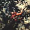 Pink Floyd - Obscured By Clouds (Remastered 2016) (Vinyl) Mp3