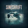 Sinshrift - Sinshrift Mp3