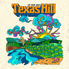 Texas Hill - Up One Side Mp3
