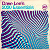 VA - Dave Lee's 2020 Essentials Mp3