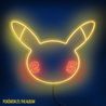 VA - Pokémon 25: The Album Mp3