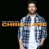 Chris Lane - Stop Coming Over (CDS) Mp3