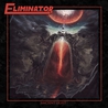 Eliminator - Ancient Light Mp3