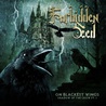 Forbidden Seed - On Blackest Wings, Shadow Of The Crow (Pt. 1) Mp3