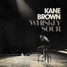 Kane Brown - Whiskey Sour (CDS) Mp3